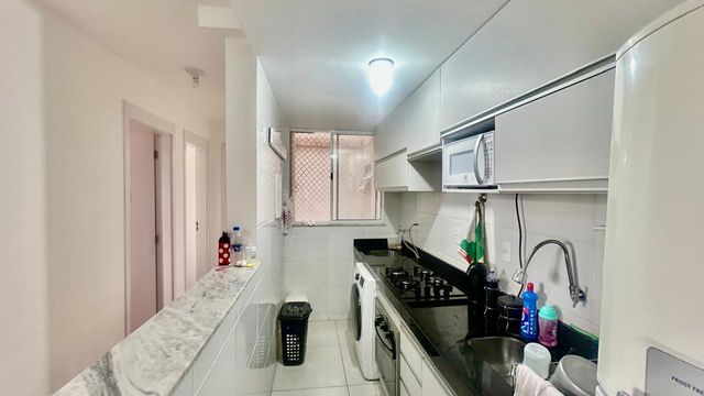 📸 DESCRIÇÃO PARA IMAGEM

(Inserir nas fotos do imóvel na plataforma Praedium)

Apartamento à venda com 2 quartos no Teixeiras – R$ 199.000
📍 Avenida Sérgio Vieira Mendes, 500 – Teixeiras – Juiz de Fora/MG
Souza e Albano Serviços Imobiliários
📞 (32) 99829-7059 | CNPJ: 53.373.878/0001-39

🔖 Hashtags

#souzaealbanoservicosimobiliarios
#imobiliariasouzaealbano
#apartamentoavenda
#teixeiras
