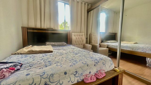 📸 DESCRIÇÃO PARA IMAGEM

(Inserir nas fotos do imóvel na plataforma Praedium)

Apartamento à venda com 2 quartos no Teixeiras – R$ 199.000
📍 Avenida Sérgio Vieira Mendes, 500 – Teixeiras – Juiz de Fora/MG
Souza e Albano Serviços Imobiliários
📞 (32) 99829-7059 | CNPJ: 53.373.878/0001-39

🔖 Hashtags

#souzaealbanoservicosimobiliarios
#imobiliariasouzaealbano
#apartamentoavenda
#teixeiras