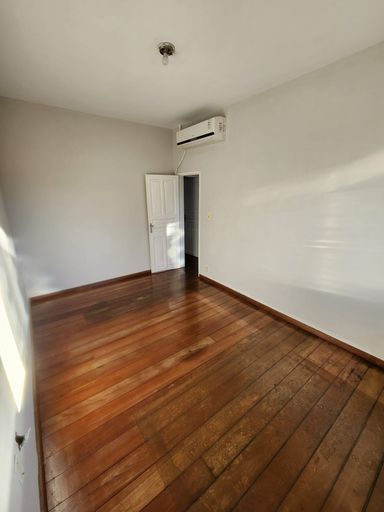 Apartamento à venda com 3 quartos – 107m² – Granbery – R$ 499.000
📍 Rua Ambrósio Braga, 100 – Apto 401 – Granbery – Juiz de Fora/MG
Souza e Albano Serviços Imobiliários
CNPJ: 53.373.878/0001-39
