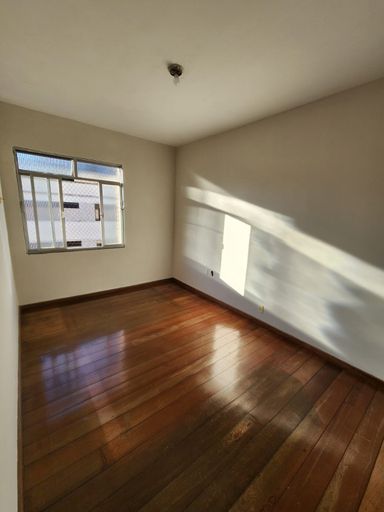 Apartamento à venda com 3 quartos – 107m² – Granbery – R$ 499.000
📍 Rua Ambrósio Braga, 100 – Apto 401 – Granbery – Juiz de Fora/MG
Souza e Albano Serviços Imobiliários
CNPJ: 53.373.878/0001-39