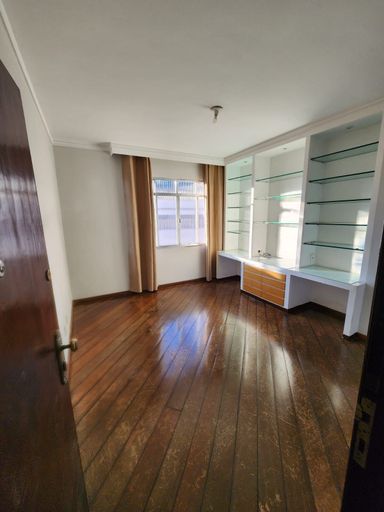 Apartamento à venda com 3 quartos – 107m² – Granbery – R$ 499.000
📍 Rua Ambrósio Braga, 100 – Apto 401 – Granbery – Juiz de Fora/MG
Souza e Albano Serviços Imobiliários
CNPJ: 53.373.878/0001-39