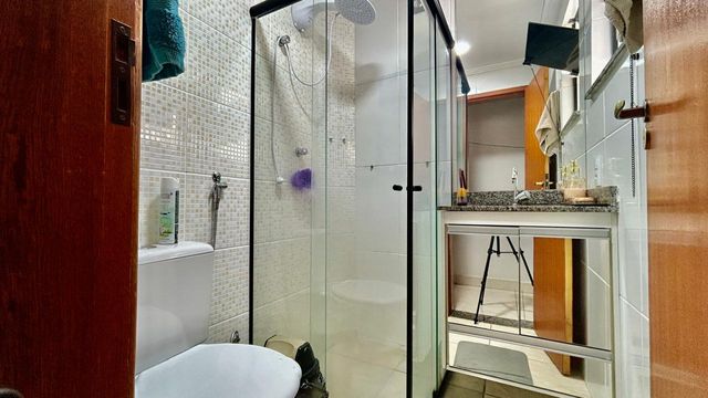 📸 DESCRIÇÃO PARA IMAGEM (inserir nas fotos do imóvel na plataforma Praedium):
Apartamento Garden à venda com 2 quartos no Vivendas da Serra – R$ 350.000
📍 Rua Domingos Tavares de Souza, 244 – Ap 102 – Vivendas da Serra – Juiz de Fora/MG
Souza e Albano Serviços Imobiliários
📞 (32) 99829-7059 | CNPJ: 53.373.878/0001-39