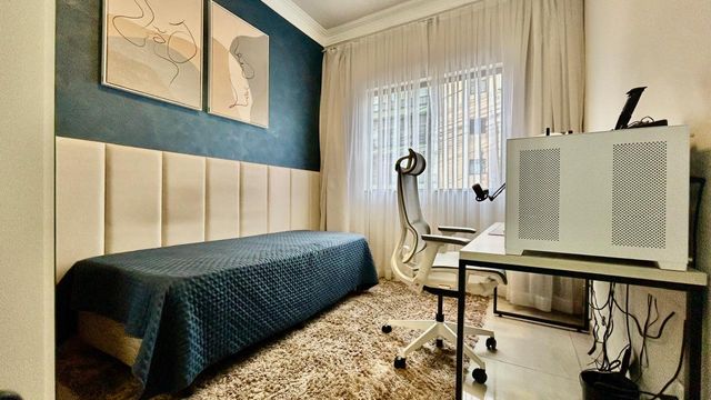 📸 DESCRIÇÃO PARA IMAGEM (inserir nas fotos do imóvel na plataforma Praedium):
Apartamento Garden à venda com 2 quartos no Vivendas da Serra – R$ 350.000
📍 Rua Domingos Tavares de Souza, 244 – Ap 102 – Vivendas da Serra – Juiz de Fora/MG
Souza e Albano Serviços Imobiliários
📞 (32) 99829-7059 | CNPJ: 53.373.878/0001-39