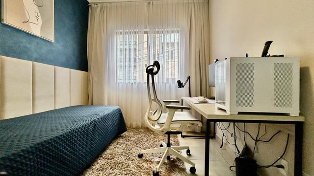 📸 DESCRIÇÃO PARA IMAGEM (inserir nas fotos do imóvel na plataforma Praedium):
Apartamento Garden à venda com 2 quartos no Vivendas da Serra – R$ 350.000
📍 Rua Domingos Tavares de Souza, 244 – Ap 102 – Vivendas da Serra – Juiz de Fora/MG
Souza e Albano Serviços Imobiliários
📞 (32) 99829-7059 | CNPJ: 53.373.878/0001-39