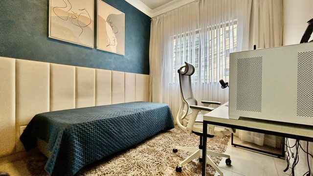 📸 DESCRIÇÃO PARA IMAGEM (inserir nas fotos do imóvel na plataforma Praedium):
Apartamento Garden à venda com 2 quartos no Vivendas da Serra – R$ 350.000
📍 Rua Domingos Tavares de Souza, 244 – Ap 102 – Vivendas da Serra – Juiz de Fora/MG
Souza e Albano Serviços Imobiliários
📞 (32) 99829-7059 | CNPJ: 53.373.878/0001-39