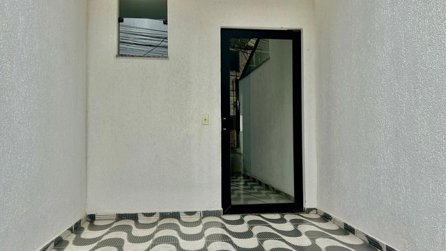 📸 DESCRIÇÃO PARA IMAGEM (inserir nas fotos do imóvel na plataforma Praedium):
Apartamento Garden à venda com 2 quartos no Vivendas da Serra – R$ 350.000
📍 Rua Domingos Tavares de Souza, 244 – Ap 102 – Vivendas da Serra – Juiz de Fora/MG
Souza e Albano Serviços Imobiliários
📞 (32) 99829-7059 | CNPJ: 53.373.878/0001-39
