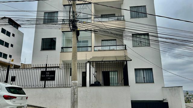 📸 DESCRIÇÃO PARA IMAGEM (inserir nas fotos do imóvel na plataforma Praedium):
Apartamento Garden à venda com 2 quartos no Vivendas da Serra – R$ 350.000
📍 Rua Domingos Tavares de Souza, 244 – Ap 102 – Vivendas da Serra – Juiz de Fora/MG
Souza e Albano Serviços Imobiliários
📞 (32) 99829-7059 | CNPJ: 53.373.878/0001-39