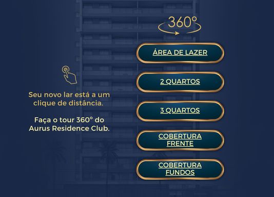 📸 DESCRIÇÃO PARA IMAGEM (inserir nas fotos do imóvel na plataforma Praedium):

Apartamento e cobertura à venda – 2, 3 e 4 quartos – Estrela Sul – a partir de R$ 679.900,00
📍 Rua Luz Interior – Estrela Sul – Juiz de Fora/MG
Souza e Albano Serviços Imobiliários
📞 (32) 99829-7059 | CNPJ: 53.373.878/0001-39

#souzaealbanoservicosimobiliarios #imobiliariasouzaealbano #apartamentoavenda #coberturaemjuizdefora #estrelasul