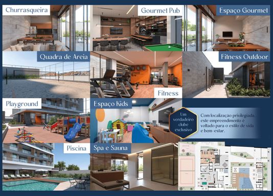 📸 DESCRIÇÃO PARA IMAGEM (inserir nas fotos do imóvel na plataforma Praedium):

Apartamento e cobertura à venda – 2, 3 e 4 quartos – Estrela Sul – a partir de R$ 679.900,00
📍 Rua Luz Interior – Estrela Sul – Juiz de Fora/MG
Souza e Albano Serviços Imobiliários
📞 (32) 99829-7059 | CNPJ: 53.373.878/0001-39

#souzaealbanoservicosimobiliarios #imobiliariasouzaealbano #apartamentoavenda #coberturaemjuizdefora #estrelasul