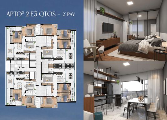 📸 DESCRIÇÃO PARA IMAGEM (inserir nas fotos do imóvel na plataforma Praedium):

Apartamento e cobertura à venda – 2, 3 e 4 quartos – Estrela Sul – a partir de R$ 679.900,00
📍 Rua Luz Interior – Estrela Sul – Juiz de Fora/MG
Souza e Albano Serviços Imobiliários
📞 (32) 99829-7059 | CNPJ: 53.373.878/0001-39

#souzaealbanoservicosimobiliarios #imobiliariasouzaealbano #apartamentoavenda #coberturaemjuizdefora #estrelasul