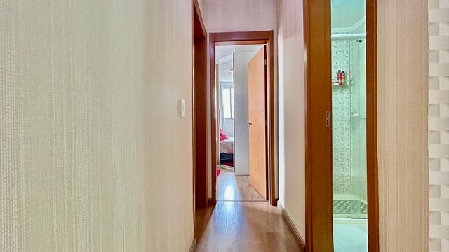 📸 DESCRIÇÃO PARA IMAGEM (Praedium):
Apartamento à venda com 2 quartos (1 suíte) no Democrata – R$ 320.000
📍 Rua Professora Violeta Santos, 31 – Democrata – Juiz de Fora/MG
Souza e Albano Serviços Imobiliários
📞 (32) 99829-7059 | CNPJ: 53.373.878/0001-39

Hashtags:

#souzaealbanoservicosimobiliarios #imobiliariasouzaealbano #apartamentoavenda #apartamentodemocrata #juizdefora