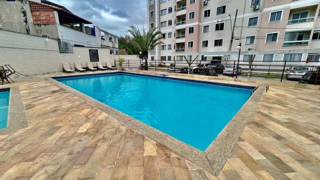 📸 DESCRIÇÃO PARA IMAGEM (Praedium):
Apartamento à venda com 2 quartos (1 suíte) no Democrata – R$ 320.000
📍 Rua Professora Violeta Santos, 31 – Democrata – Juiz de Fora/MG
Souza e Albano Serviços Imobiliários
📞 (32) 99829-7059 | CNPJ: 53.373.878/0001-39

Hashtags:

#souzaealbanoservicosimobiliarios #imobiliariasouzaealbano #apartamentoavenda #apartamentodemocrata #juizdefora