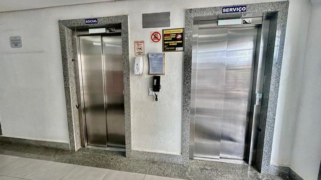 📸 DESCRIÇÃO PARA IMAGEM (Praedium):
Apartamento à venda com 2 quartos (1 suíte) no Democrata – R$ 320.000
📍 Rua Professora Violeta Santos, 31 – Democrata – Juiz de Fora/MG
Souza e Albano Serviços Imobiliários
📞 (32) 99829-7059 | CNPJ: 53.373.878/0001-39

Hashtags:

#souzaealbanoservicosimobiliarios #imobiliariasouzaealbano #apartamentoavenda #apartamentodemocrata #juizdefora