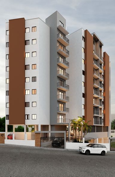 Apartamento novo na planta com 2 quartos no Bom Jardim – a partir de R$ 229.900
📍 Rua Luiz Fávero, s/n – Bom Jardim – Muriaé/MG
Souza e Albano Serviços Imobiliários
📞 (32) 99829-7059 | CNPJ: 53.373.878/0001-39