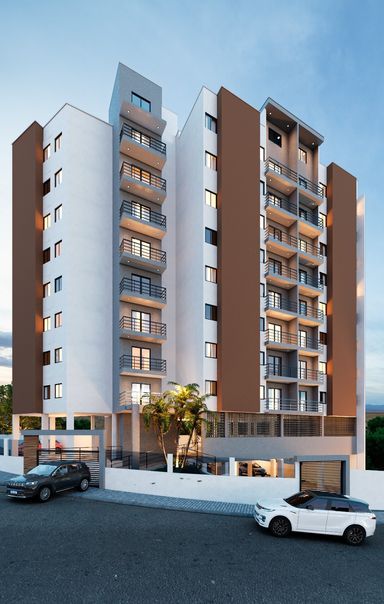 Apartamento novo na planta com 2 quartos no Bom Jardim – a partir de R$ 229.900
📍 Rua Luiz Fávero, s/n – Bom Jardim – Muriaé/MG
Souza e Albano Serviços Imobiliários
📞 (32) 99829-7059 | CNPJ: 53.373.878/0001-39