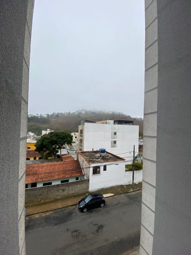 Apartamento à venda com 2 quartos no Marilândia – R$ 159.900
📍 Rua das Esmeraldas, 425 – 4º andar – Marilândia – Juiz de Fora/MG
Souza e Albano Serviços Imobiliários
📞 (32) 99829-7059 | CNPJ: 53.373.878/0001-39