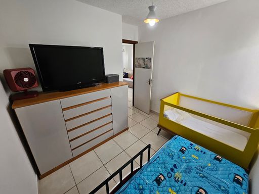 Casa à venda com 2 quartos no Bairro Borboleta – Condomínio Neo Residencial
📍 Condomínio Neo Residencial – Borboleta – Juiz de Fora/MG
Souza e Albano Serviços Imobiliários
📞 (32) 99829-7059 | CNPJ: 53.373.878/0001-39