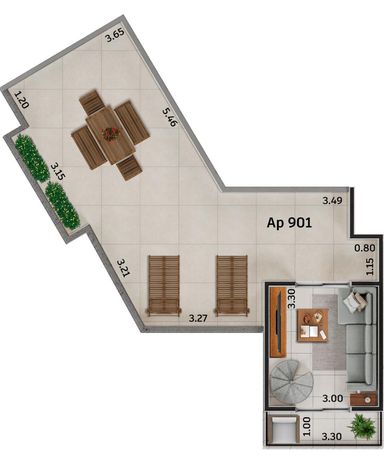 Apartamento novo na planta com 2 quartos no Bom Jardim – a partir de R$ 229.900
📍 Rua Luiz Fávero, s/n – Bom Jardim – Muriaé/MG
Souza e Albano Serviços Imobiliários
📞 (32) 99829-7059 | CNPJ: 53.373.878/0001-39