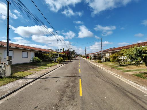 Casa à venda com 2 quartos no Bairro Borboleta – Condomínio Neo Residencial
📍 Condomínio Neo Residencial – Borboleta – Juiz de Fora/MG
Souza e Albano Serviços Imobiliários
📞 (32) 99829-7059 | CNPJ: 53.373.878/0001-39