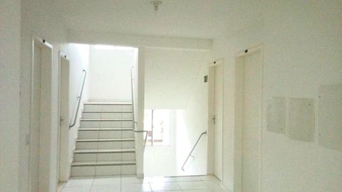 Apartamento à venda com 2 quartos no Marilândia – R$ 159.900
📍 Rua das Esmeraldas, 425 – 4º andar – Marilândia – Juiz de Fora/MG
Souza e Albano Serviços Imobiliários
📞 (32) 99829-7059 | CNPJ: 53.373.878/0001-39