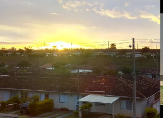 Casa à venda com 2 quartos no Borboleta – Juiz de Fora
📍 Neo Residencial – Bairro Borboleta – Juiz de Fora/MG
Souza e Albano Serviços Imobiliários
📞 (32) 99829-7059 | CNPJ: 53.373.878/0001-39