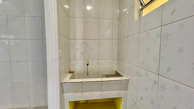 📸 DESCRIÇÃO PARA IMAGEM (inserir nas fotos do imóvel na plataforma Praedium):

Casa à venda com 2 quartos na Vila Furtado de Menezes – R$ 199.000
📍 Rua Azevedo Neto Vila Furtado de Menezes – Juiz de Fora/MG
Souza e Albano Serviços Imobiliários
📞 (32) 99829-7059 | CNPJ: 53.373.878/0001-39

🔎 Hashtags:

#souzaealbanoservicosimobiliarios
#imobiliariasouzaealbano
#casaavendaemjuizdefora
#vilafurtadodemenezes
#casaavenda