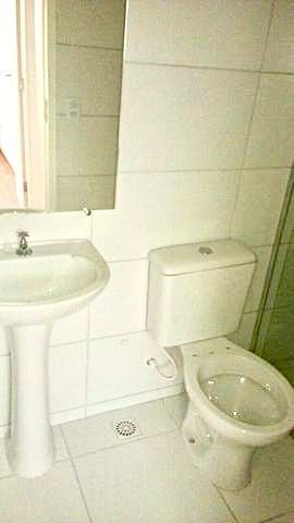 Apartamento à venda com 2 quartos no Marilândia – R$ 159.900
📍 Rua das Esmeraldas, 425 – 4º andar – Marilândia – Juiz de Fora/MG
Souza e Albano Serviços Imobiliários
📞 (32) 99829-7059 | CNPJ: 53.373.878/0001-39