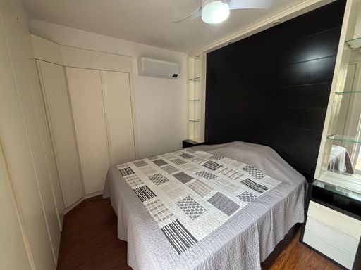 Apartamento Garden à venda com 3 quartos no Centro
Rua Fernando Lobo, 70 – Centro – Juiz de Fora/MG
Souza e Albano Serviços Imobiliários
(32) 99829-7059 | CNPJ: 53.373.878/0001-39