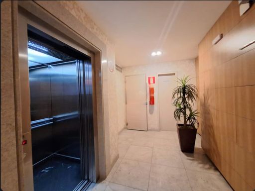 Apartamento Garden à venda com 3 quartos no Centro
Rua Fernando Lobo, 70 – Centro – Juiz de Fora/MG
Souza e Albano Serviços Imobiliários
(32) 99829-7059 | CNPJ: 53.373.878/0001-39