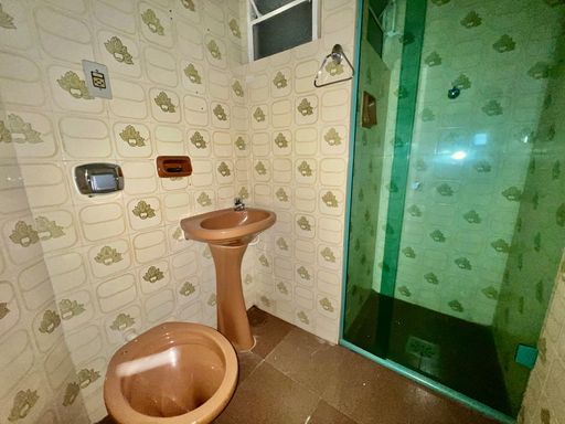 Apartamento à venda com 2 quartos no Centro – R$ 255.000
📍 Rua Santo Antônio, 970 – Centro – Juiz de Fora/MG
Souza e Albano Serviços Imobiliários
📞 (32) 99829-7059 | CNPJ: 53.373.878/0001-39