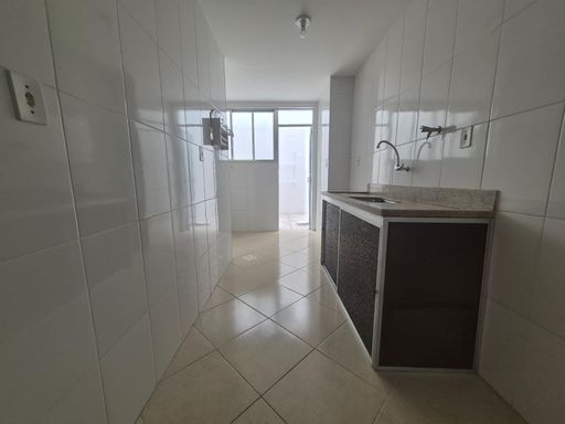 Apartamento à venda com 1 quarto – Passos – R$ 220.000
📍 Rua Moraes e Castro – Passos – Juiz de Fora/MG
Souza e Albano Serviços Imobiliários
CNPJ: 53.373.878/0001-39