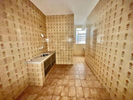 Apartamento à venda com 2 quartos no Centro – R$ 255.000
📍 Rua Santo Antônio, 970 – Centro – Juiz de Fora/MG
Souza e Albano Serviços Imobiliários
📞 (32) 99829-7059 | CNPJ: 53.373.878/0001-39