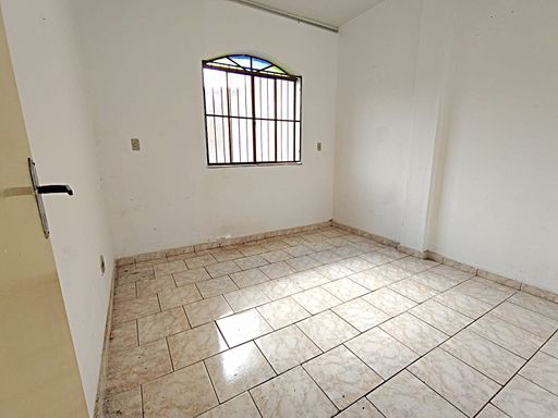 Apartamento à venda com 2 quartos no Progresso – R$ 170.000
📍 Rua Américo Lobo, 2456 – Progresso – Juiz de Fora/MG
Souza e Albano Serviços Imobiliários
📞 (32) 99829-7059 | CNPJ: 53.373.878/0001-39