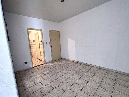 Apartamento à venda com 2 quartos no Progresso – R$ 170.000
📍 Rua Américo Lobo, 2456 – Progresso – Juiz de Fora/MG
Souza e Albano Serviços Imobiliários
📞 (32) 99829-7059 | CNPJ: 53.373.878/0001-39