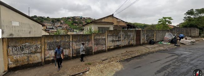 Casa comercial para locação no Teixeiras – 300m² – R$ 5.000
📍 Rua Custódio Furtado de Souza – Teixeiras – Juiz de Fora/MG
Souza e Albano Serviços Imobiliários
📞 (32) 99829-7059 
CNPJ: 53.373.878/0001-39