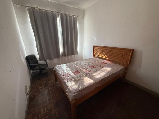 Casa comercial para locação no Teixeiras – 300m² – R$ 5.000
📍 Rua Custódio Furtado de Souza – Teixeiras – Juiz de Fora/MG
Souza e Albano Serviços Imobiliários
📞 (32) 99829-7059 
CNPJ: 53.373.878/0001-39