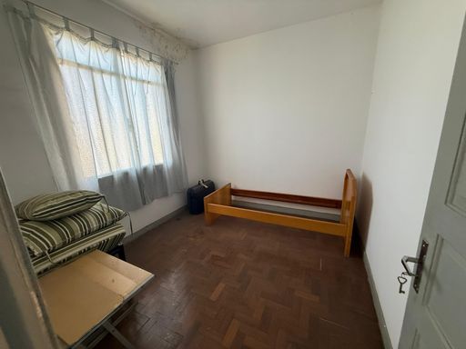 Casa comercial para locação no Teixeiras – 300m² – R$ 5.000
📍 Rua Custódio Furtado de Souza – Teixeiras – Juiz de Fora/MG
Souza e Albano Serviços Imobiliários
📞 (32) 99829-7059 
CNPJ: 53.373.878/0001-39