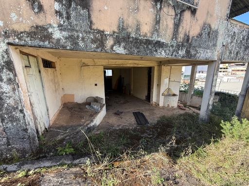 Casa comercial para locação no Teixeiras – 300m² – R$ 5.000
📍 Rua Custódio Furtado de Souza – Teixeiras – Juiz de Fora/MG
Souza e Albano Serviços Imobiliários
📞 (32) 99829-7059 
CNPJ: 53.373.878/0001-39