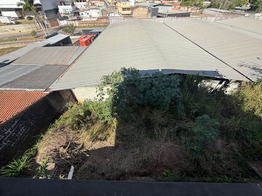 Casa comercial para locação no Teixeiras – 300m² – R$ 5.000
📍 Rua Custódio Furtado de Souza – Teixeiras – Juiz de Fora/MG
Souza e Albano Serviços Imobiliários
📞 (32) 99829-7059 
CNPJ: 53.373.878/0001-39
