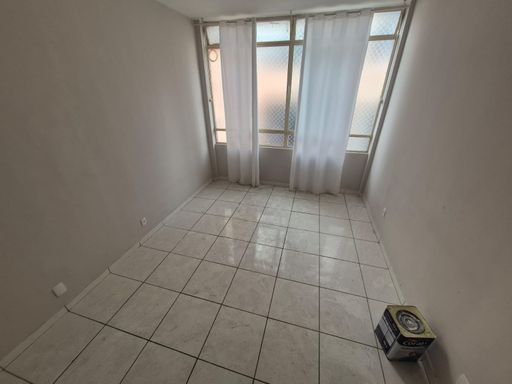 Apartamento duplex para venda – Centro – R$ 210.000,00
📍 Rua Espírito Santo, 589 – Centro – Juiz de Fora/MG
Souza e Albano Serviços Imobiliários
📞 (32) 99829-7059 | CNPJ: 53.373.878/0001-39