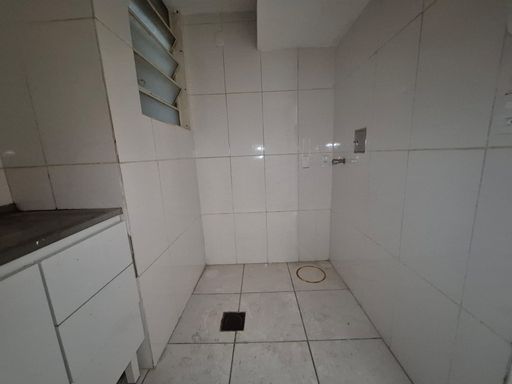 Apartamento duplex para venda – Centro – R$ 210.000,00
📍 Rua Espírito Santo, 589 – Centro – Juiz de Fora/MG
Souza e Albano Serviços Imobiliários
📞 (32) 99829-7059 | CNPJ: 53.373.878/0001-39