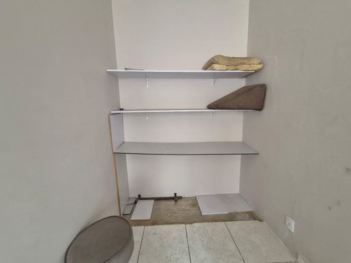 Apartamento duplex para venda – Centro – R$ 210.000,00
📍 Rua Espírito Santo, 589 – Centro – Juiz de Fora/MG
Souza e Albano Serviços Imobiliários
📞 (32) 99829-7059 | CNPJ: 53.373.878/0001-39