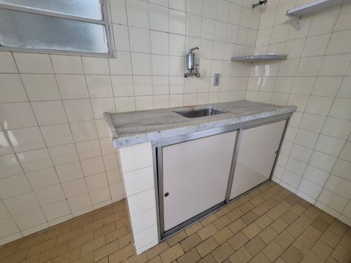 Kitnet à venda – São Mateus – R$ 120.000
📍 Rua São Mateus – São Mateus – Juiz de Fora/MG
Souza e Albano Serviços Imobiliários
 CNPJ: 53.373.878/0001-39