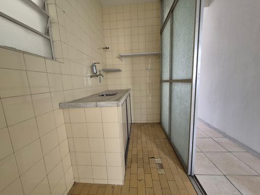Kitnet à venda – São Mateus – R$ 120.000
📍 Rua São Mateus – São Mateus – Juiz de Fora/MG
Souza e Albano Serviços Imobiliários
 CNPJ: 53.373.878/0001-39
