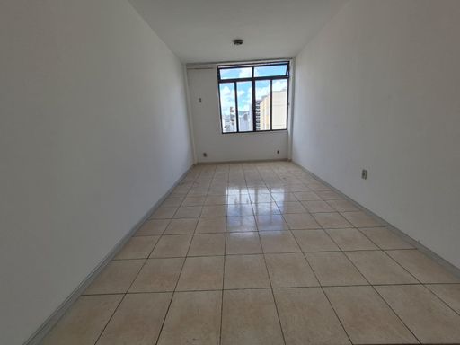 Kitnet à venda – São Mateus – R$ 120.000
📍 Rua São Mateus – São Mateus – Juiz de Fora/MG
Souza e Albano Serviços Imobiliários
 CNPJ: 53.373.878/0001-39