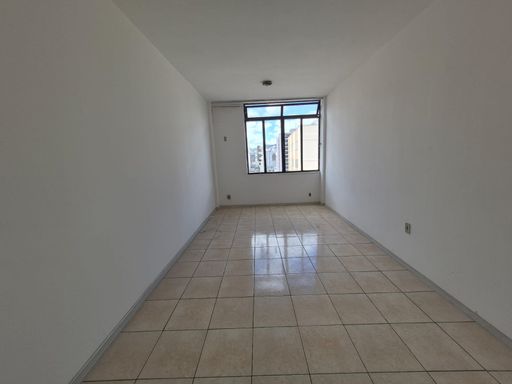 Kitnet à venda – São Mateus – R$ 120.000
📍 Rua São Mateus – São Mateus – Juiz de Fora/MG
Souza e Albano Serviços Imobiliários
 CNPJ: 53.373.878/0001-39
