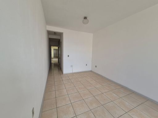 Kitnet à venda – São Mateus – R$ 120.000
📍 Rua São Mateus – São Mateus – Juiz de Fora/MG
Souza e Albano Serviços Imobiliários
 CNPJ: 53.373.878/0001-39