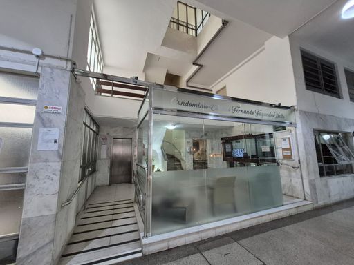 Kitnet à venda – São Mateus – R$ 120.000
📍 Rua São Mateus – São Mateus – Juiz de Fora/MG
Souza e Albano Serviços Imobiliários
 CNPJ: 53.373.878/0001-39