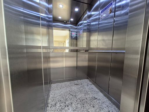 Kitnet à venda – São Mateus – R$ 120.000
📍 Rua São Mateus – São Mateus – Juiz de Fora/MG
Souza e Albano Serviços Imobiliários
 CNPJ: 53.373.878/0001-39