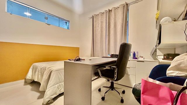 📸 DESCRIÇÃO PARA IMAGEM (Praedium):
Apartamento Garden à venda com 2 quartos no Centro – R$ 240.000
📍 Av. Barão do Rio Branco, 1804 – Centro – Juiz de Fora/MG
Souza e Albano Serviços Imobiliários
📞 (32) 99829-7059 | CNPJ: 53.373.878/0001-39

🏷️ Hashtags:
#souzaealbanoservicosimobiliarios #imobiliariasouzaealbano #apartamentoavenda #centrodejuizdefora #apartamentogarden